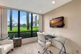 6805 Willow Wood Drive - Photo 31