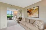 6805 Willow Wood Drive - Photo 32