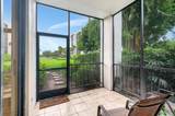 6805 Willow Wood Drive - Photo 33