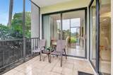 6805 Willow Wood Drive - Photo 34