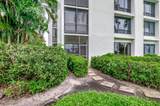 6805 Willow Wood Drive - Photo 35
