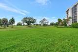 6805 Willow Wood Drive - Photo 37