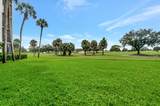 6805 Willow Wood Drive - Photo 38