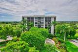 6805 Willow Wood Drive - Photo 39