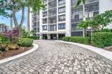 6805 Willow Wood Drive - Photo 4