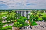 6805 Willow Wood Drive - Photo 40