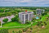 6805 Willow Wood Drive - Photo 44