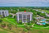 6805 Willow Wood Drive - Photo 45