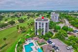 6805 Willow Wood Drive - Photo 48