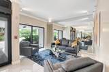 6805 Willow Wood Drive - Photo 5