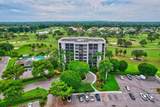 6805 Willow Wood Drive - Photo 50