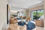 6805 Willow Wood Drive - Photo 6