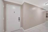 6805 Willow Wood Drive - Photo 7