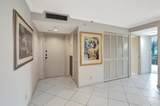 6805 Willow Wood Drive - Photo 8