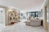 6805 Willow Wood Drive - Photo 9