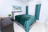 3240 17th Street - Photo 3