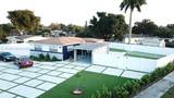 3240 17th Street - Photo 4