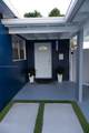 3240 17th Street - Photo 6