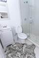 3240 17th Street - Photo 7