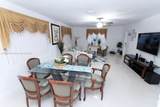 3240 17th Street - Photo 8