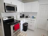3240 17th Street - Photo 9