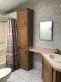 8579 Gallberry - Photo 13