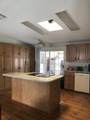 8579 Gallberry - Photo 19