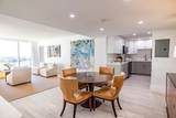 1801 Flagler Drive - Photo 11