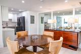 1801 Flagler Drive - Photo 14