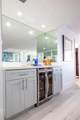 1801 Flagler Drive - Photo 19