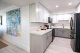 1801 Flagler Drive - Photo 20