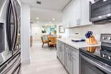 1801 Flagler Drive - Photo 23