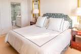 1801 Flagler Drive - Photo 26