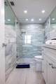 1801 Flagler Drive - Photo 30