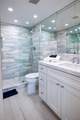 1801 Flagler Drive - Photo 31