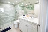 1801 Flagler Drive - Photo 32