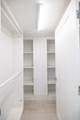 1801 Flagler Drive - Photo 33
