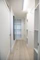 1801 Flagler Drive - Photo 34