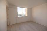 1801 Flagler Drive - Photo 35