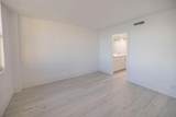 1801 Flagler Drive - Photo 36