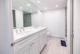 1801 Flagler Drive - Photo 37