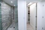 1801 Flagler Drive - Photo 38