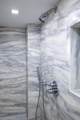 1801 Flagler Drive - Photo 39