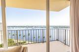 1801 Flagler Drive - Photo 4
