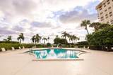 1801 Flagler Drive - Photo 43