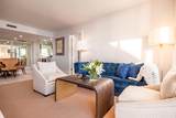 1801 Flagler Drive - Photo 8