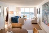 1801 Flagler Drive - Photo 9