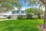 9325 Mercury Street - Photo 1