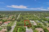 63 63 Way - Photo 1