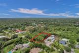 63 63 Way - Photo 2